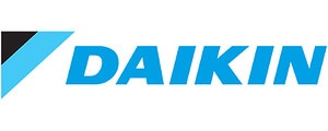 daikin logo