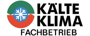 kkf logo