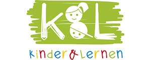 kl logo